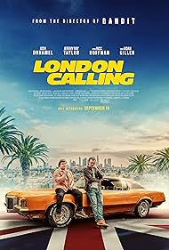 11.6 izle