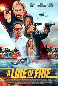 11.6 izle
