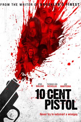 11.6 izle