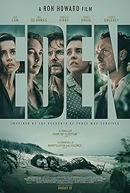 11.6 izle
