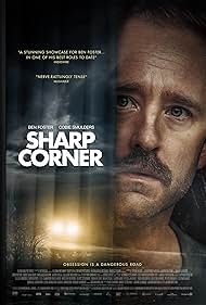 11.6 izle