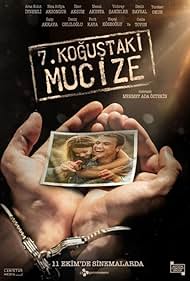7. Koğuştaki Mucize