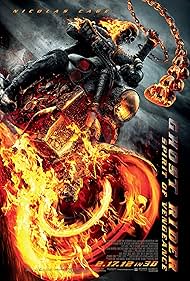11.6 izle