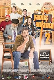 11.6 izle