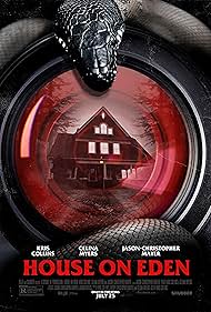 11.6 izle
