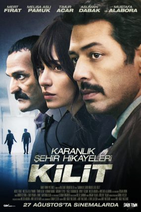 11.6 izle