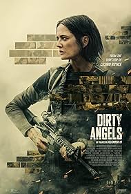 11.6 izle