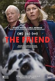 11.6 izle