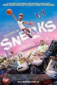 11.6 izle