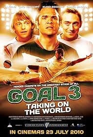 Gol 3
