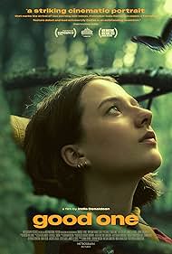 11.6 izle