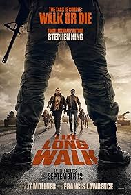 11.6 izle