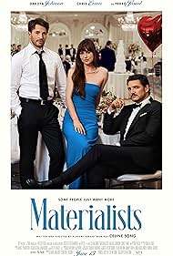 11.6 izle