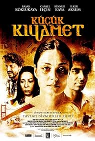Küçük Kıyamet