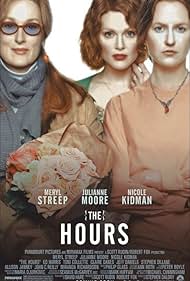 11.6 izle