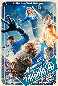 11.6 izle