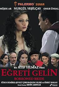 11.6 izle