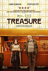 11.6 izle