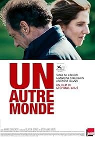 11.6 izle