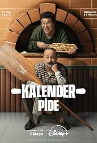 11.6 izle