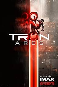11.6 izle