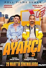 11.6 izle