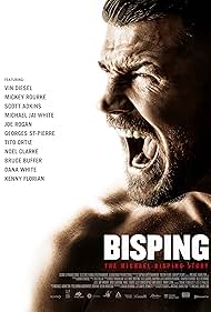 11.6 izle