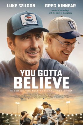11.6 izle