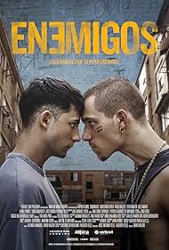 11.6 izle