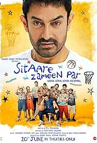 11.6 izle