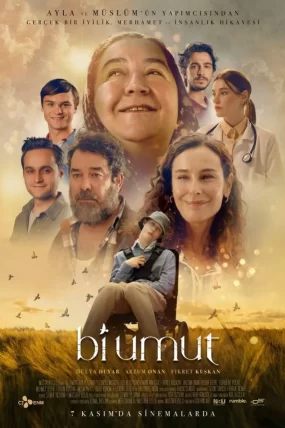 11.6 izle