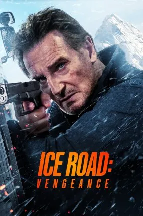 11.6 izle