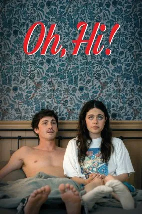 11.6 izle
