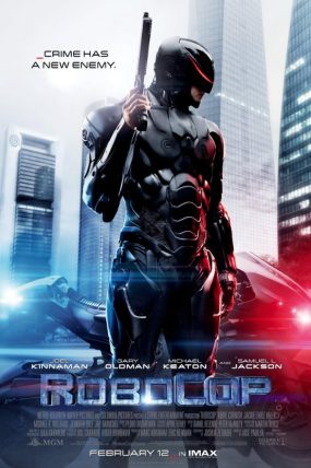 11.6 izle