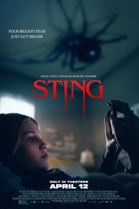 Sting