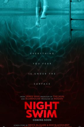 11.6 izle