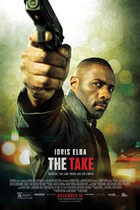 11.6 izle