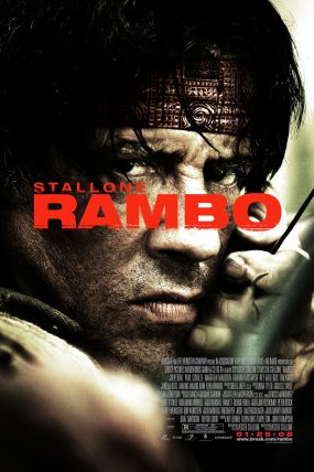11.6 izle