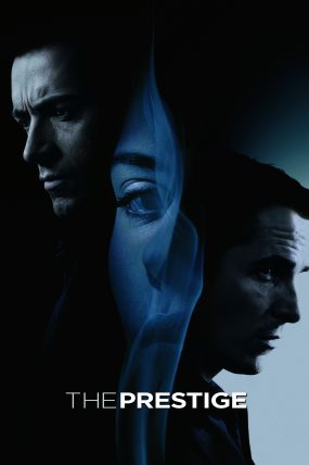 11.6 izle