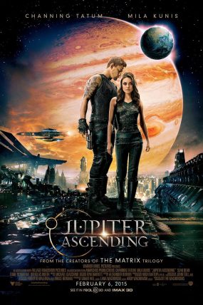 11.6 izle