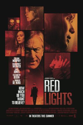 11.6 izle