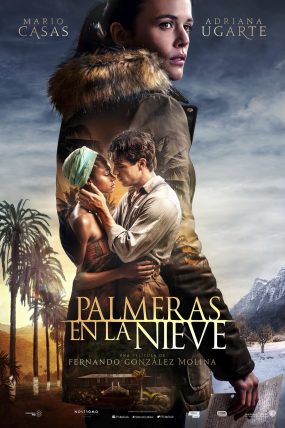 11.6 izle