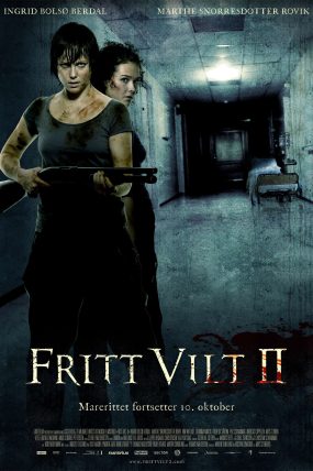 11.6 izle