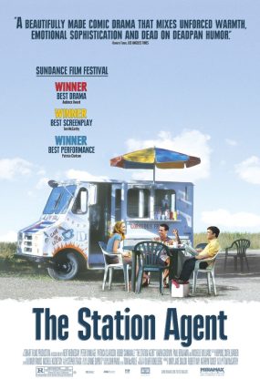 Hayatın İçinden izle