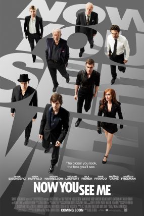 11.6 izle