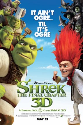11.6 izle