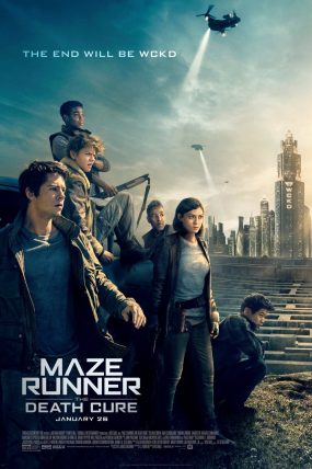 11.6 izle