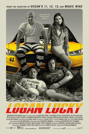 11.6 izle