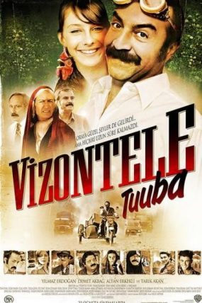 11.6 izle
