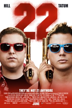 11.6 izle